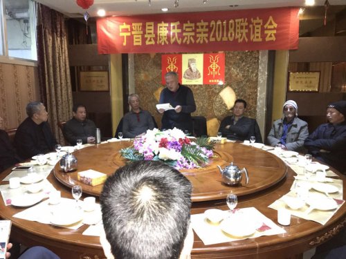 cns_kang_b0b3643ecf93c8a5fb_2.jpg