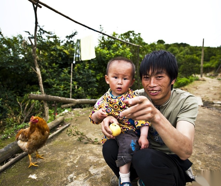 cns_kang_b0d3826641f44fecc6_13.jpg