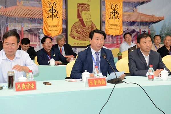 cns_kang_b105591818f709860f_3.jpg