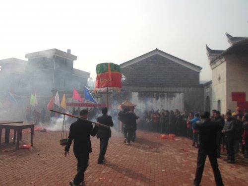 cns_kang_b11f8f567d5bc5c7ec_4.jpg