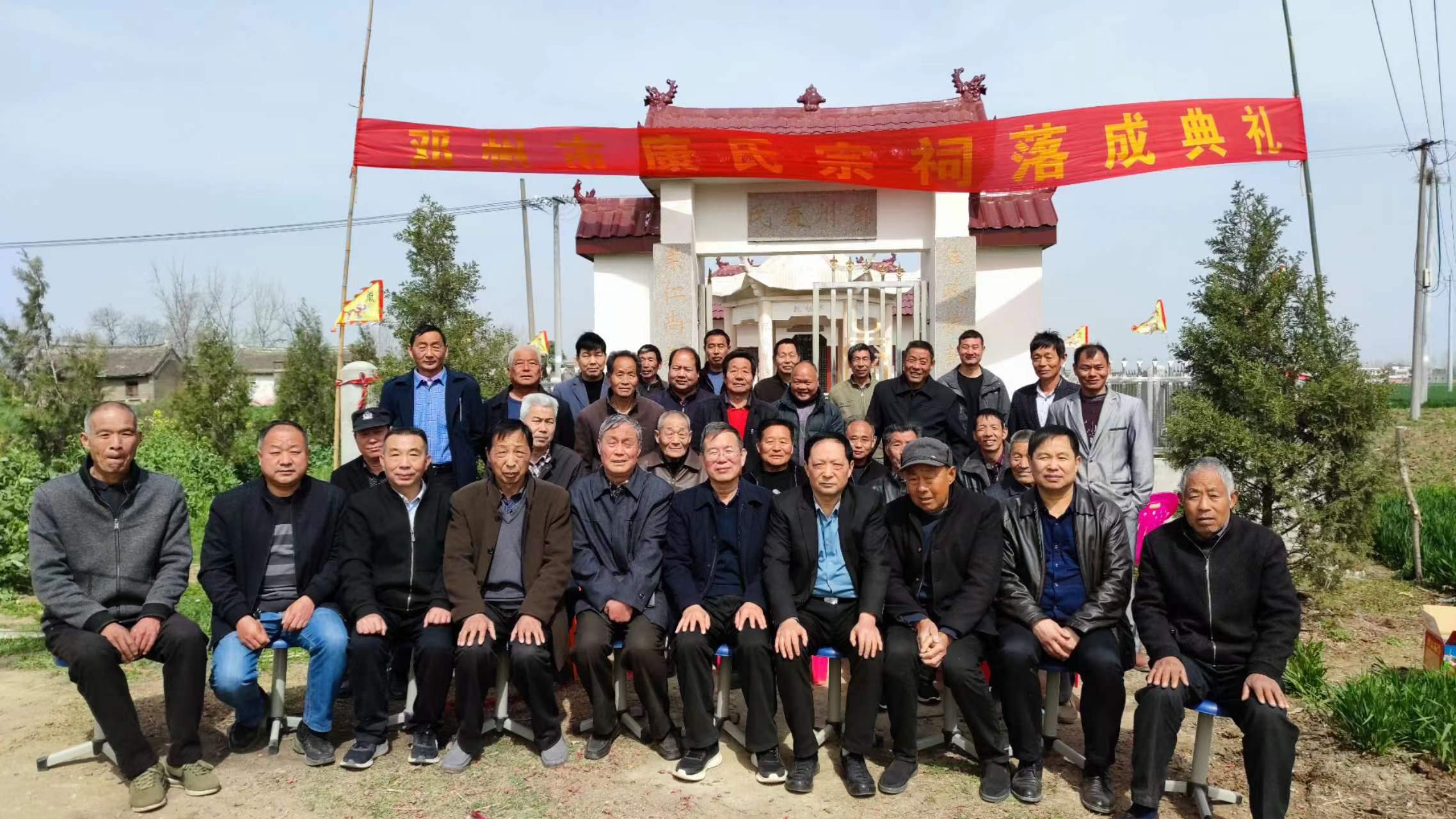 cns_kang_b12814de696560b59a_3.png