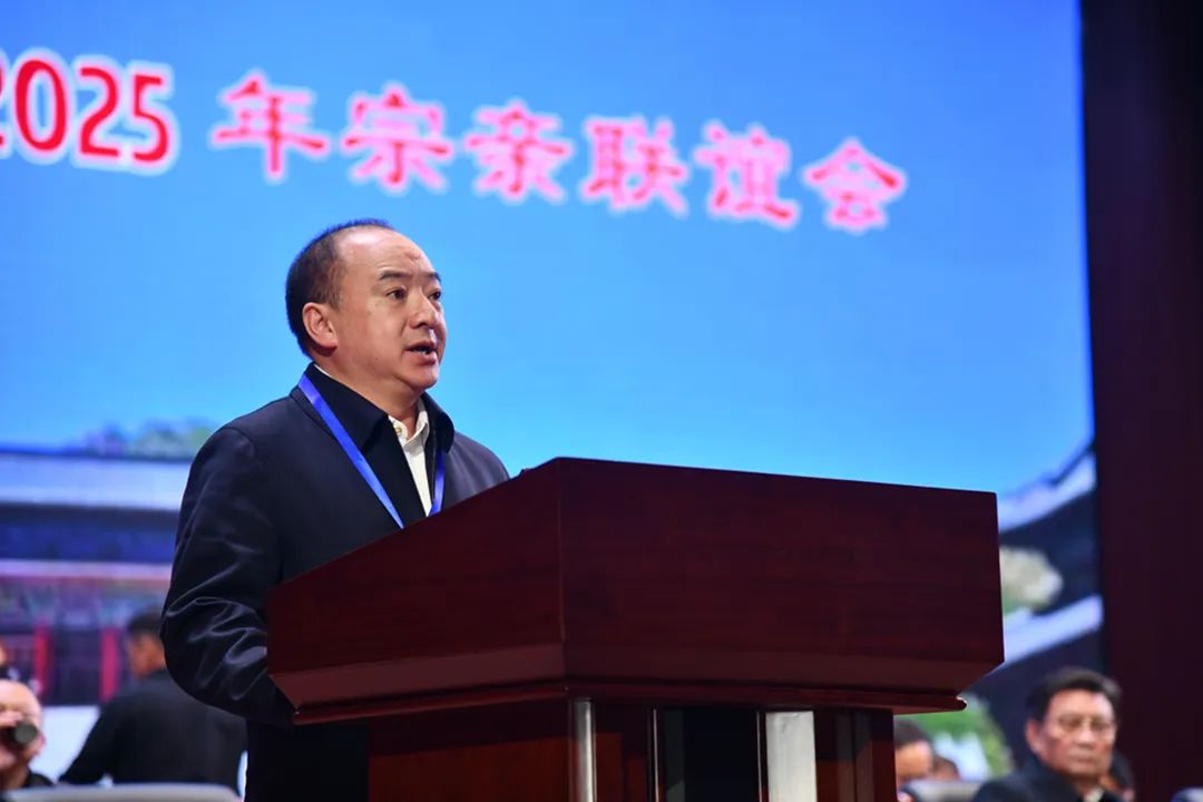 cns_kang_b14289a49d8f68eb23_26.png