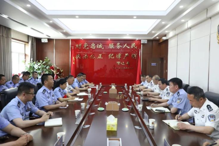 cns_kang_b1f850096c9b1b6a3c_2.png