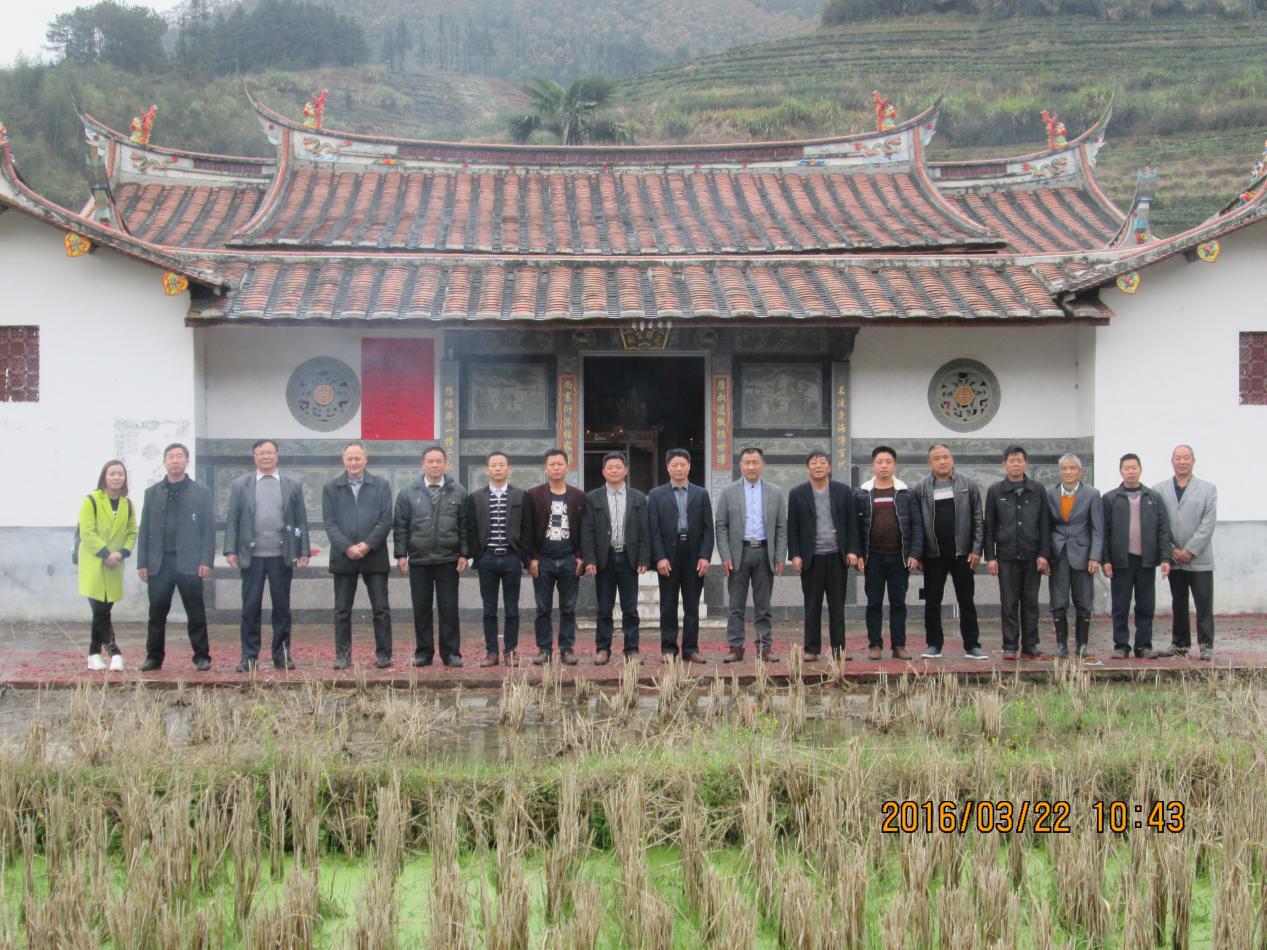 cns_kang_b230f3d1f61e572ee4_2.jpg