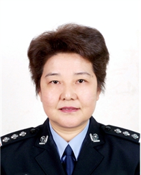 cns_kang_b244573bc2e2b2b84e_0.jpg