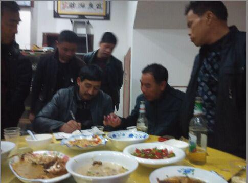 cns_kang_b252e6ee301407da5b_4.jpg