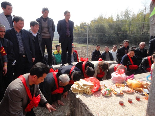 cns_kang_b2dfd743a9b3fa622d_29.jpg