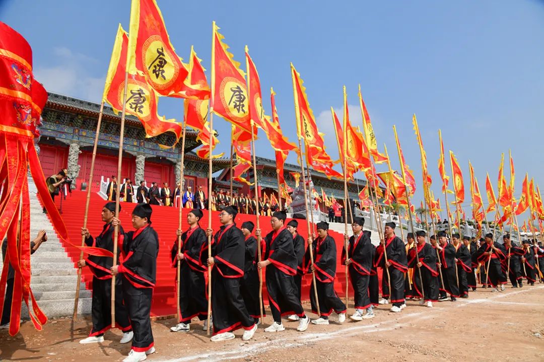 cns_kang_b2ec506b4f8f955bcd_12.png