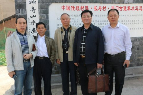 cns_kang_b3584c7bba469b916b_3.jpg
