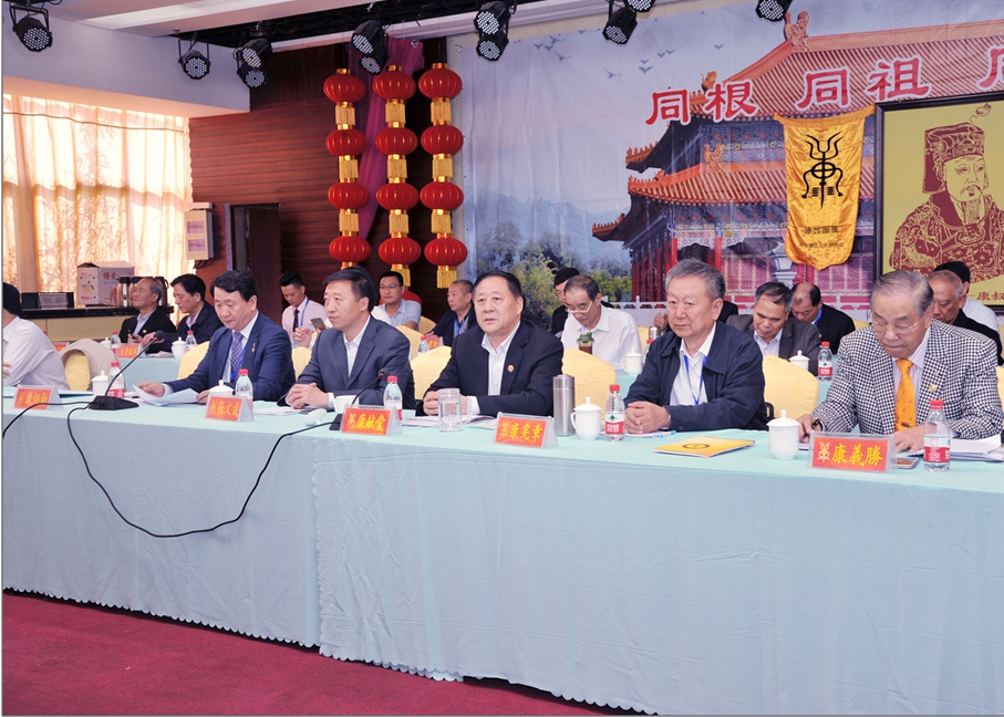 cns_kang_b3703be73425800263_2.jpg