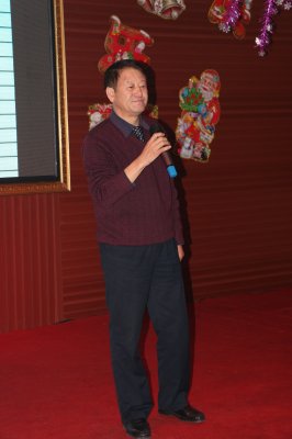 cns_kang_b3e56a07efe4a3e2fa_1.jpg