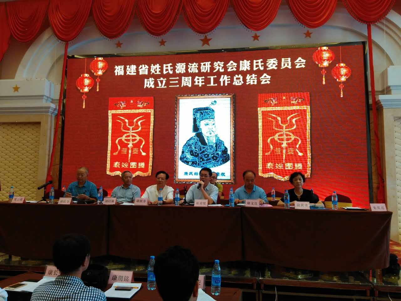 cns_kang_b4b6590bc4b81bbb3c_5.png