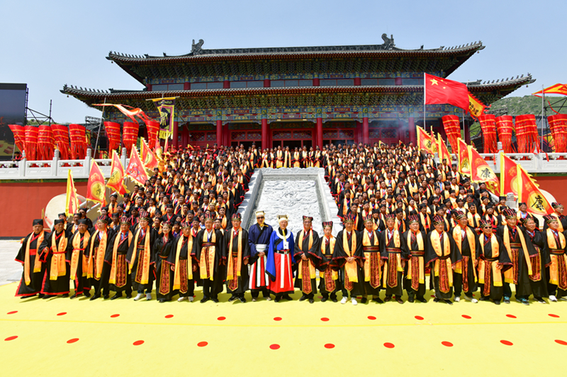 cns_kang_b4e981e2f311daf763_46.jpg