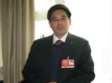 cns_kang_b4ea8b6464a1768103_1.jpg