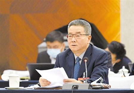 cns_kang_b5299461f9159be305_3.png