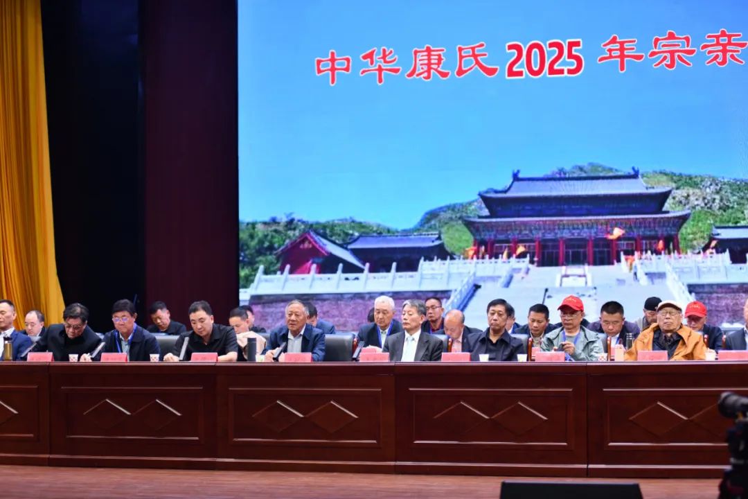 cns_kang_b544fd0a77a204185d_13.png