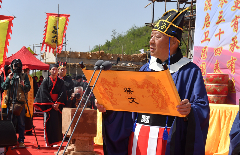 cns_kang_b54651af36e7f6d758_56.jpg