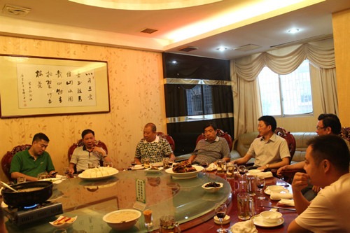 cns_kang_b55137a83ad6e7c10f_25.jpg