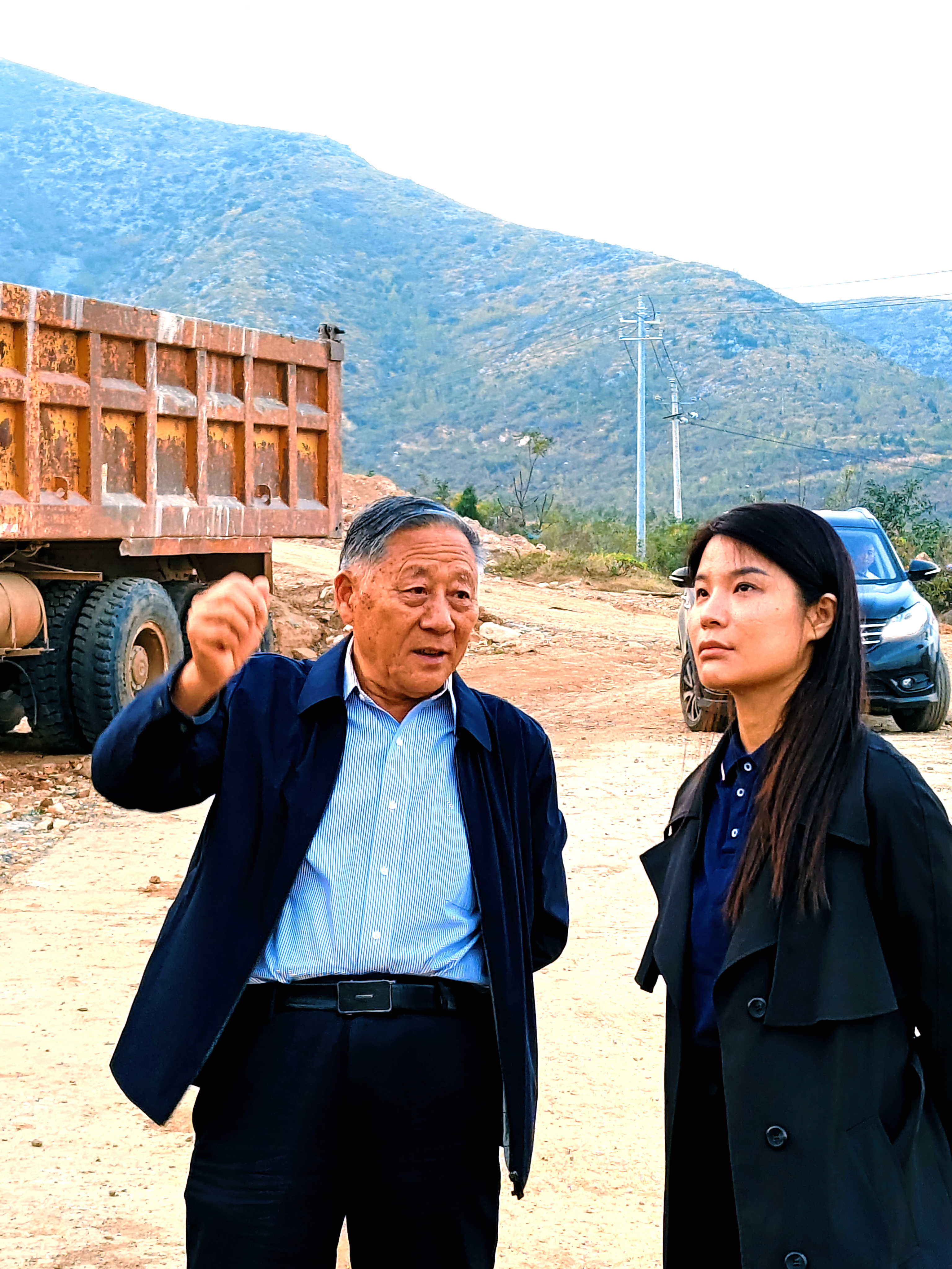 cns_kang_b58bc82311631fec6b_0.jpg