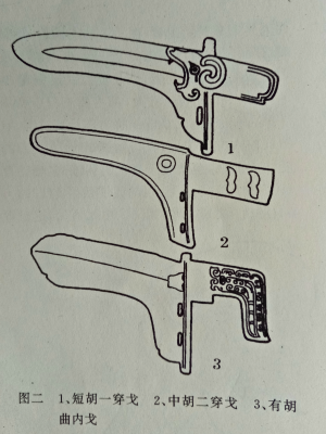 cns_kang_b58ecf0568167a6389_31.png