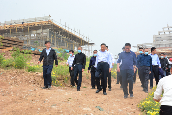 cns_kang_b5c638f83044f8a49c_1.jpg