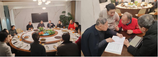 cns_kang_b62e0362a31c87914e_0.png