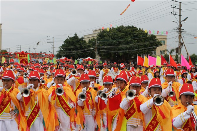 cns_kang_b65ea8b822ea84afac_33.jpg