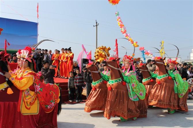 cns_kang_b71f835afcd733d5a3_47.jpg