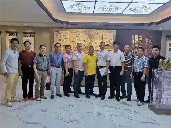 cns_kang_b76cbc3a4758808d22_4.jpg