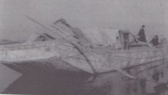 cns_kang_b78110bcdb72fe51bd_2.jpg