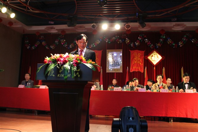 cns_kang_b806416da419b9e969_25.jpg