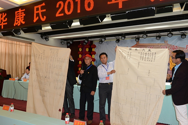 cns_kang_b87949acc4c968c366_24.jpg