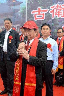 cns_kang_b893668424afadd70f_6.jpg