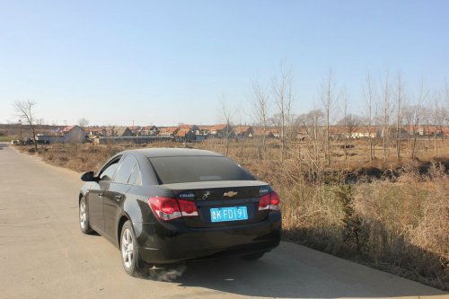 cns_kang_b91a45790447d9bc9d_2.jpg
