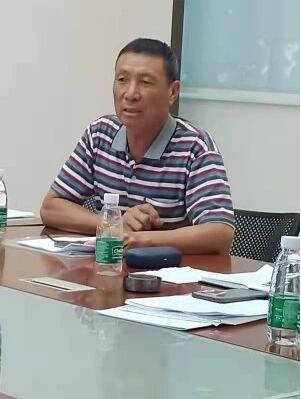 cns_kang_b9345a4b817a3ab3dd_2.jpg