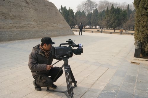 cns_kang_ba5e50c7d06d7925f7_3.jpg