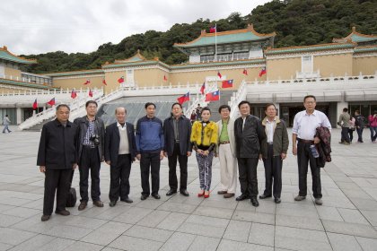 cns_kang_ba865807888c89979e_0.jpg