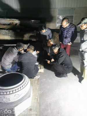 cns_kang_bb33182a7977811925_0.png