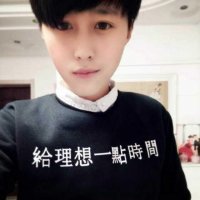 cns_kang_bb737f431ae1e87b85_0.jpg