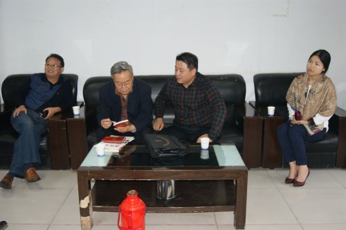 cns_kang_bb9b5cc6a6ed712609_7.jpg