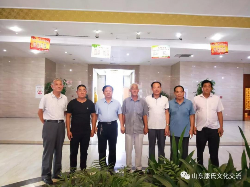 cns_kang_bbc6e167960ab4edf7_1.png