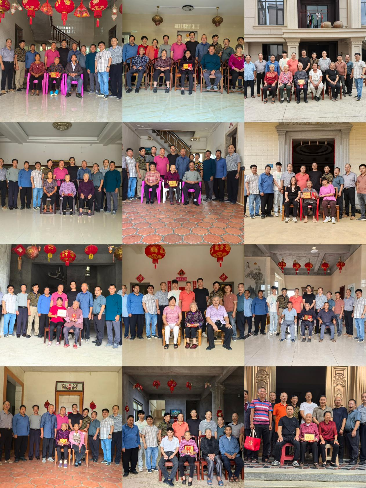cns_kang_bbe9290429e94c21c2_3.png