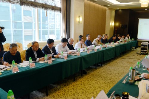 cns_kang_bbfeb3b5c8cb396563_5.jpg