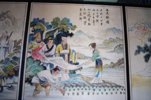 cns_kang_bc369f8a7ee6c5e976_4.jpg