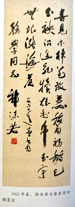 cns_kang_bc40c57b4ef792a4bf_3.png