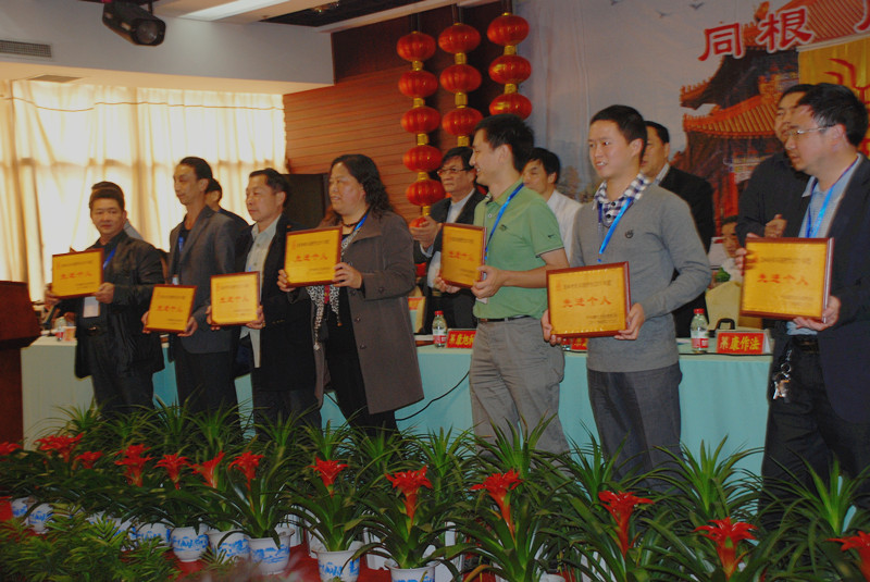 cns_kang_bc78b53f209d760f54_6.jpg