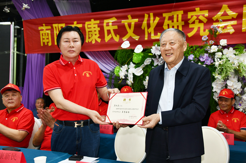 cns_kang_bc82764847763c84ad_5.jpg