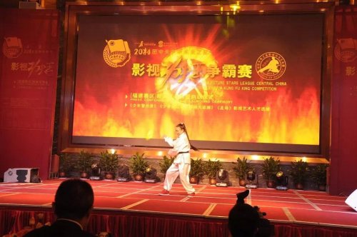 cns_kang_bcf426d504e8cae80e_4.jpg