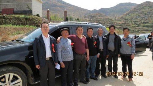 cns_kang_bcfcd0c314e7f8990b_5.jpg
