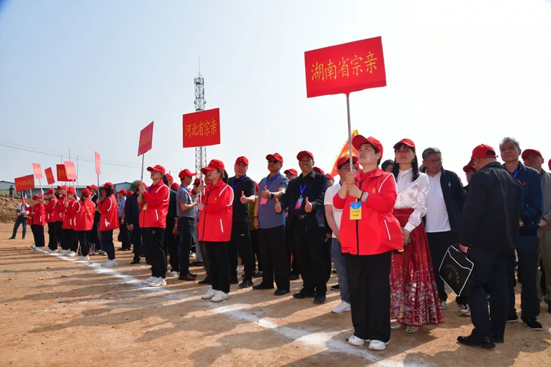 cns_kang_bd20629b71ea8c63b1_4.png